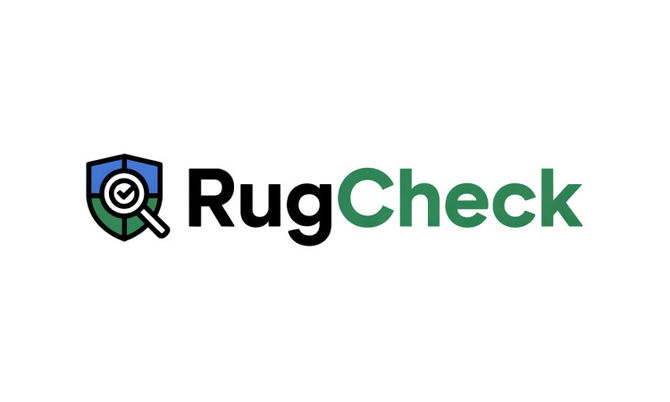RugCheck.com
