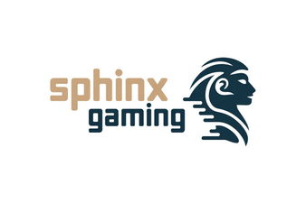 SphinxGaming.com - Creative brandable domain for sale