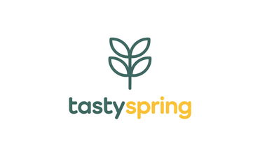 TastySpring.com