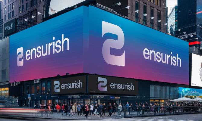 Ensurish.com