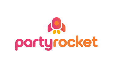 PartyRocket.com