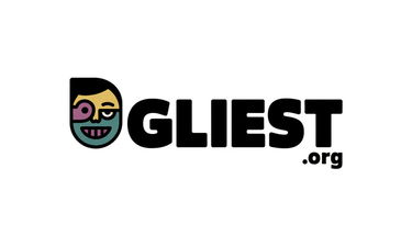 Ugliest.org - Creative brandable domain for sale
