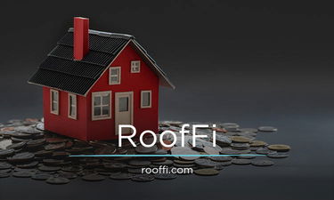 RoofFi.com