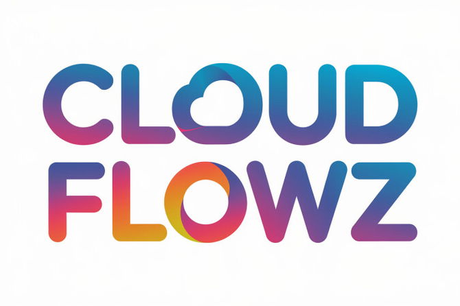 CloudFlowz.com
