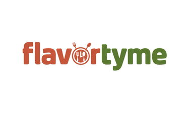 FlavorTyme.com