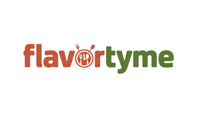 FlavorTyme.com