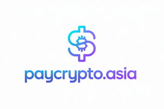 PayCrypto.asia