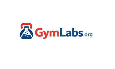 GymLabs.org - Creative brandable domain for sale