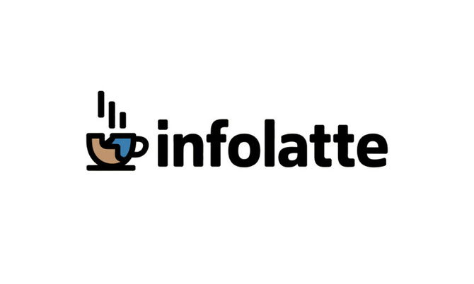 InfoLatte.com
