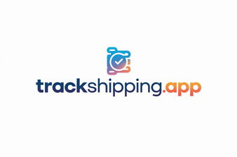 TrackShipping logo
