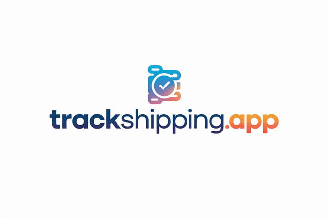 TrackShipping.app