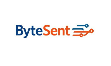 ByteSent logo