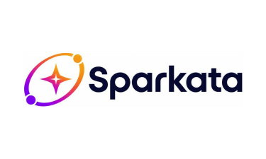Sparkata logo