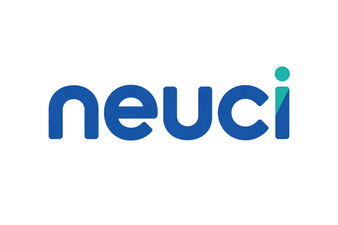 Neuci.com - Creative brandable domain for sale
