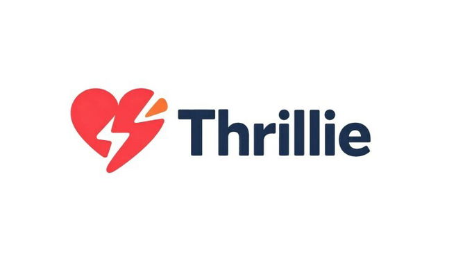 Thrillie.com