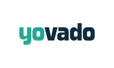Yovado.com is for sale