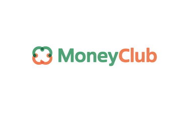 Moneyclub.com - Creative brandable domain for sale