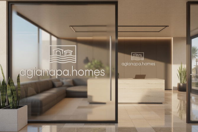 AGIANAPA.HOMES — 4
