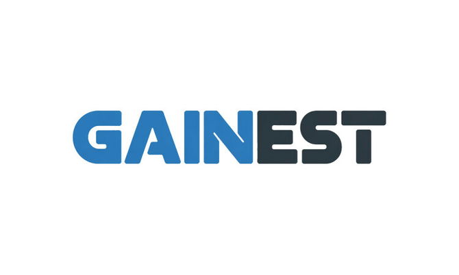 Gainest.com