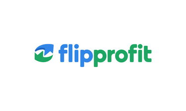 FlipProfit.com
