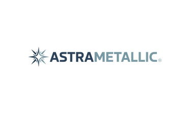 AstraMetallic.com - Creative brandable domain for sale