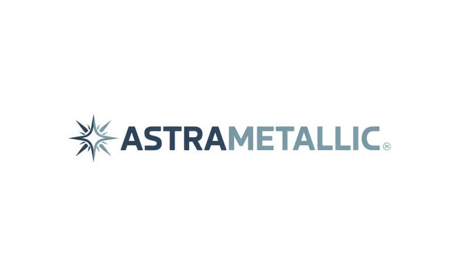 AstraMetallic.com