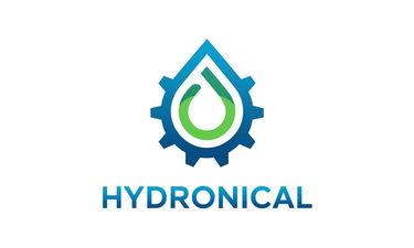 Hydronical.com is for sale
