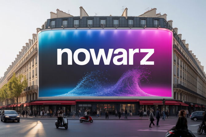 Nowarz.com