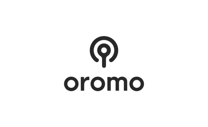 Oromo.com