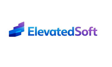 ElevatedSoft.com - Creative brandable domain for sale