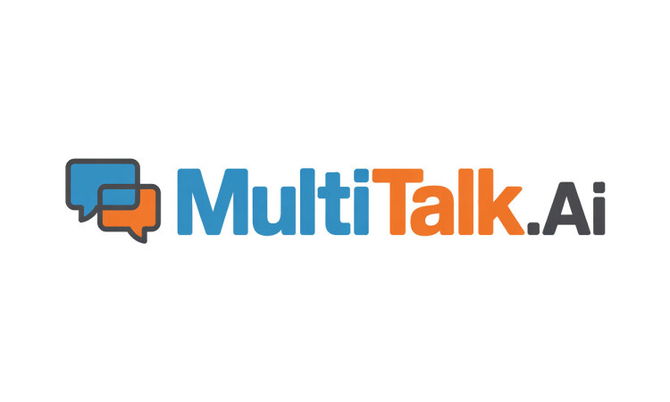 MultiTalk.ai