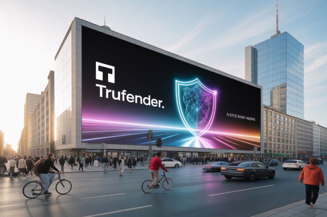 TruFender.com