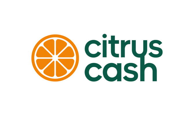 citruscash.com
