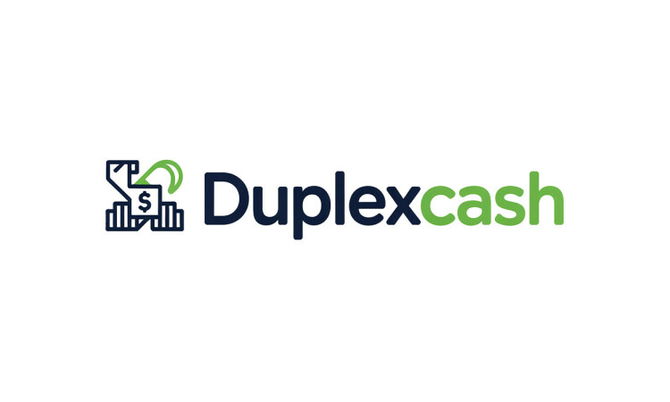 DuplexCash.com