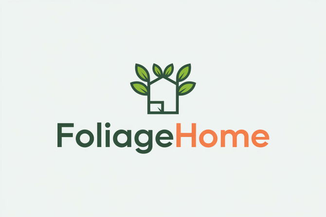 FoliageHome.com