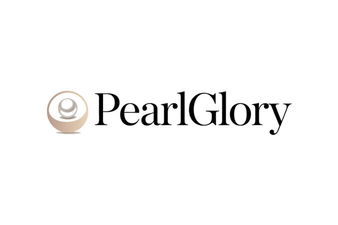 Pearlglory.com - Creative brandable domain for sale