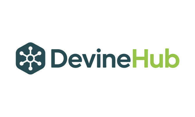 DevineHub.com