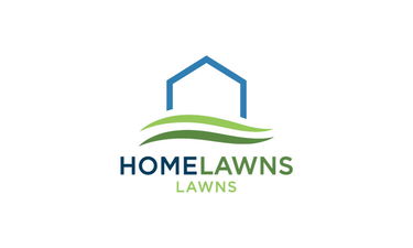 HomeLawns.com - Creative brandable domain for sale