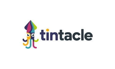 Tintacle.com