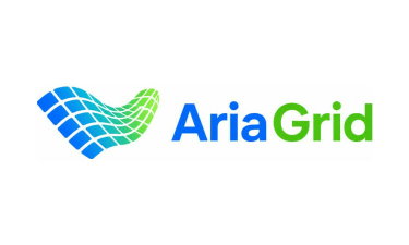 AriaGrid.com is for sale