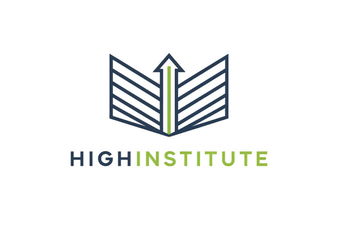 HighInstitute.com - Creative brandable domain for sale