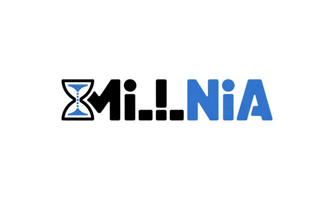 Millnia.com