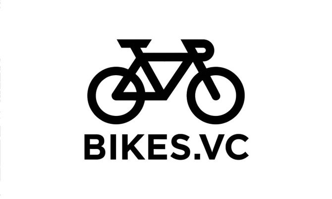 Bikes.vc