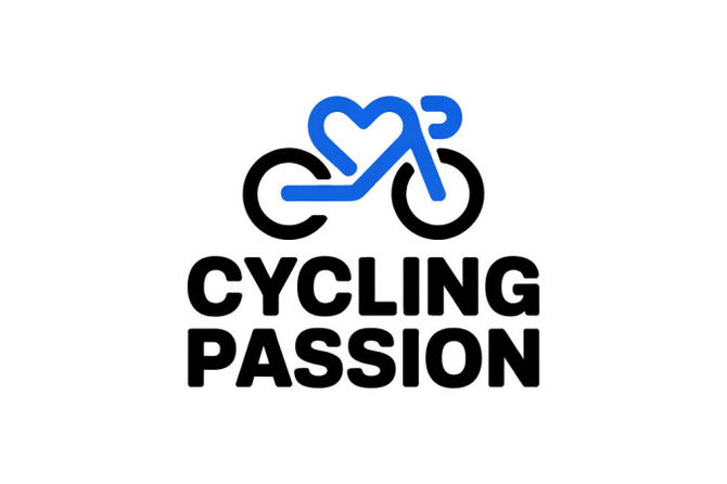 CyclingPassion.com