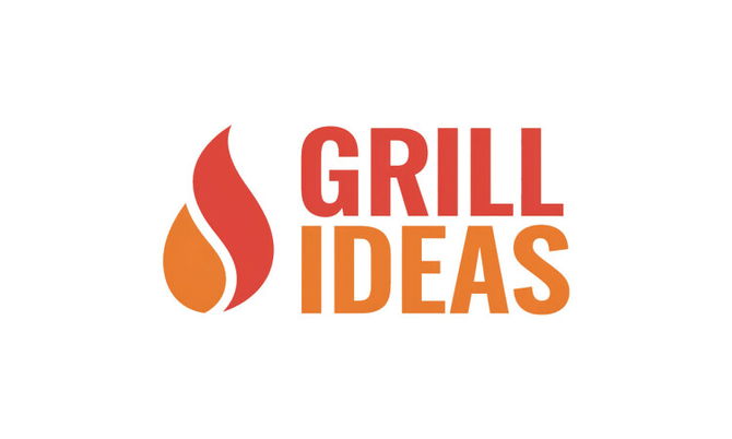 GrillIdeas.com
