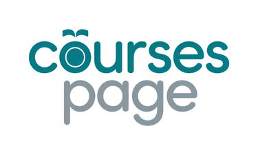 CoursesPage.com
