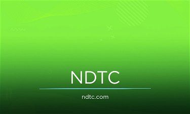 NDTC.com