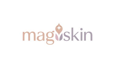 MagiSkin.com