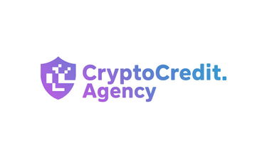 CryptoCredit logo