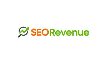 SEORevenue.com is for sale